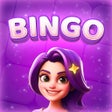 Icon of program: Bingo Champions: Win Real…