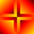 Icono de programa: Explosions Forever