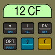 Icon of program: RLM-Fin-CF