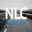 Icono de programa: NLC Duncan