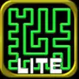 Icon of program: LOOPical Lite