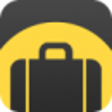 Icon of program: Stow 2