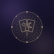 Icono de programa: metarot