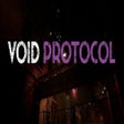Icon of program: Void Protocol