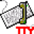 Icon of program: Dxsoft CallTTY
