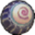 Icon of program: A Slower Speed of Light