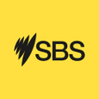 Icono de programa: SBS On Demand