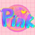Icon of program: Pink