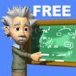Teacher's Assistant: Classroom Management Notes icon