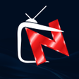 Icono de programa: Net Mirror Quick Video Pl…