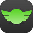 Icon of program: Sky Rider Drones
