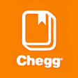 Icon of program: Chegg Books