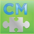 Icono de programa: Strategy Consulting Inter…