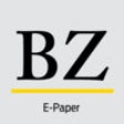 Icono de programa: Braunschweiger Zeitung E-…