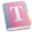 Icono de programa: Together