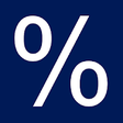 Icono de programa: Rounding Tip Calculator
