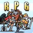 Icon of program: [RPG]
