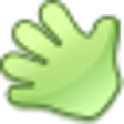 Icon of program: Hulbee Desktop Standard