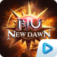 Icon of program: MU New Dawn