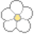 Icon of program: Homeopathy