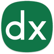 Icono de programa: Derivative Calculator