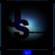 Icon of program: The Machine Ghost Box
