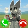 Icono de programa: Call Gray: Merge  Discove…