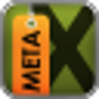 Icon of program: MetaX