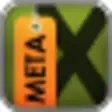 Icon of program: MetaX