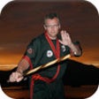 Icono de programa: ABANICO: Modern Arnis