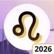 Icono de programa: Leo  Daily Horoscope 2019