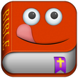 Icon of program: Biblicious