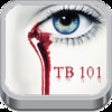 Icono de programa: Ultimate Fan 101: True Bl…