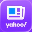 Icono de programa: Newsroom - News that gets…