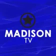 Icon of program: Madison TV