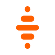 Icon of program: Nickel - An account for a…