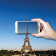 Icono de programa: Binoculars Simulator ( zo…