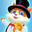 Icon of program: Spin Town - Bingo Master