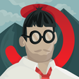 Icono de programa: Mount Burnmore