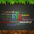 Icon of program: Feed The Beast Mod 2016 :…