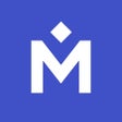 Icono de programa: Medallia Mobile 3