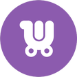 Icono de programa: WooCommerce Mobile Assist…