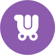 Icon of program: WooCommerce Mobile Assist…