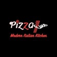 Icono de programa: Pizza 1 Mobile