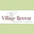 Icon of program: The Village Retreat