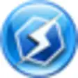 Icon of program: Sothink Quicker for Silve…