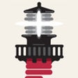 Icono de programa: Beacon Baptist Church Jup…
