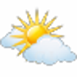 Icon of program: CLWeather