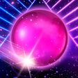 Icon of program: PlinBalls Duel