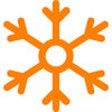 Icon of program: Integrated Classroom Envi…